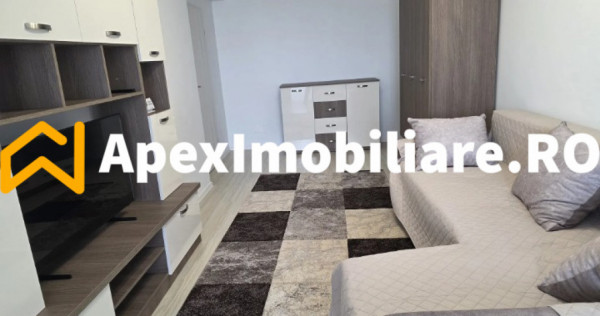 Apartament 2 camere de inchiriat Militari București | ApexI