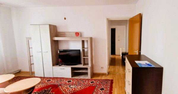 Apartament 3 camere zona Mihai Viteazu/Rahova