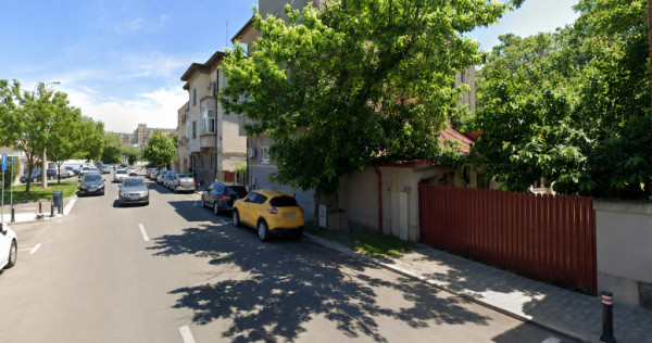 Teren Constructruibil strada Orzari | zona Calarasi, Agricul