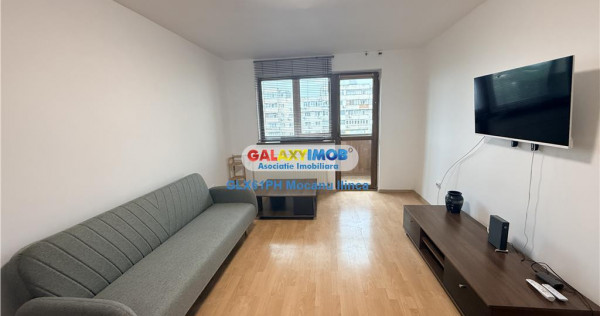 Apartament 2 camere, Republicii, Ploiesti