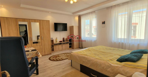 Ap101mp, renovat et1 parcare Centrul Istoric Sibiu comision0