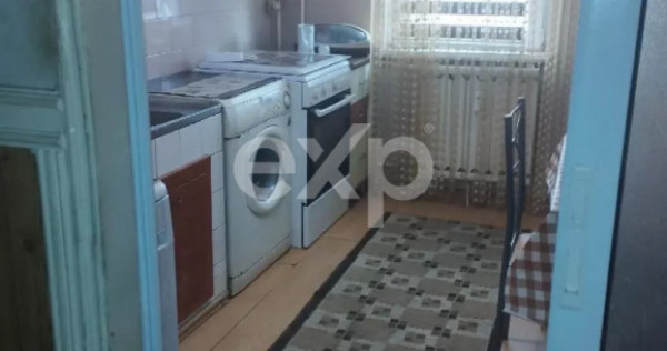 Vanzare apartament 2 camere Prundu
