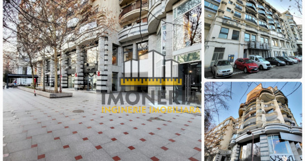 3 camere decomandat-500m Alba Iulia-depozitari-0% comision*p