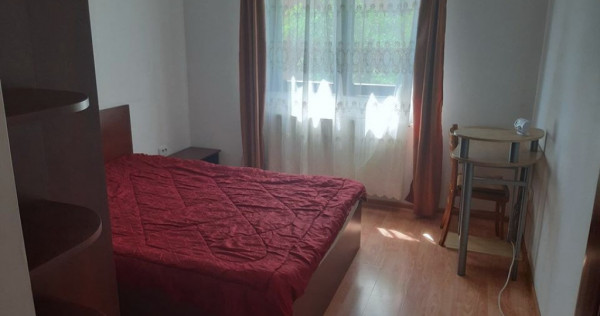 Apartament 2 camere D, in Tatarasi,