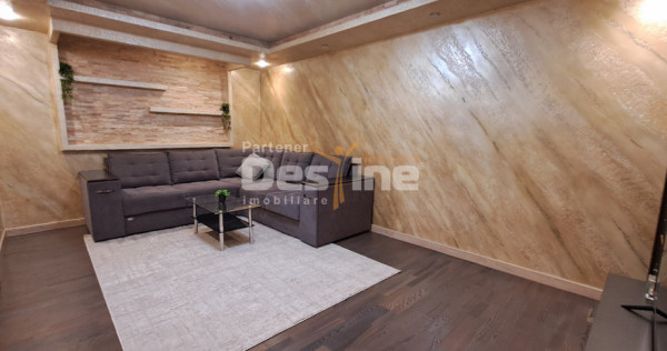 COMISION 0%, VALEA LUPULUI/ ANTIBIOTICE , APARTAMENT 2 CAMER