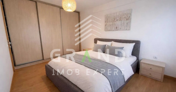 Oportunitate in Zorilor | Apartament 3 Camere | 2 Dormitoare
