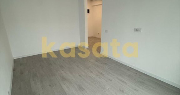 OPORTUNITATE | APARTAMENT 2 CAMERE | DR TABEREI | NOVUM |...