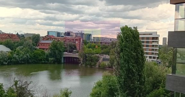 Apartament 4 camere | Vedere panoramică permanentă