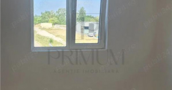 STEAUA - APARTAMENT 1 CAMERA - RENOVAT COMPLET