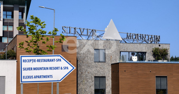 2 apartamente intr-unul singur!
