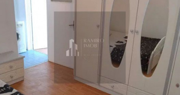 2 camere confort 1- 53mp-decomandat /Giurgiului/Progresu.