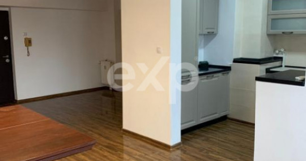 Apartament cu 2 camere de vanzare in zona Piata Unirii