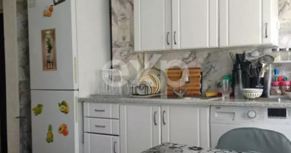 Apartament 2 camere disponibil imediat &ndash; l&acirc;ngă grădini?