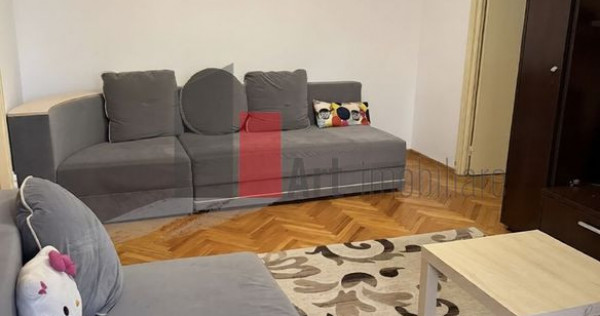 Comision, Apartament de vanzare 3 cam zona Pajura/ Loc de...