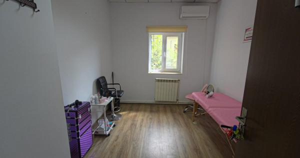 Spatiu birou zona Ultracentral