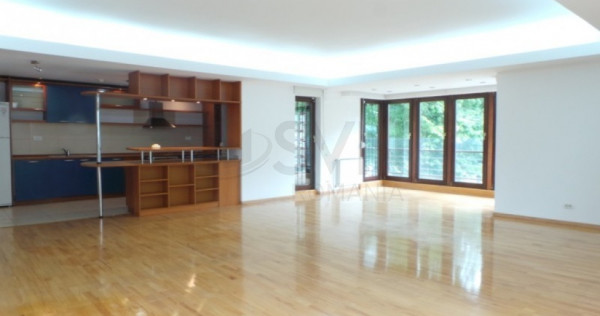 APARTAMENT SPATIOS AVIATORILOR STRADAL