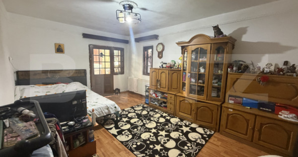Studio, 43 mp, etaj 2, zona ultracentrala