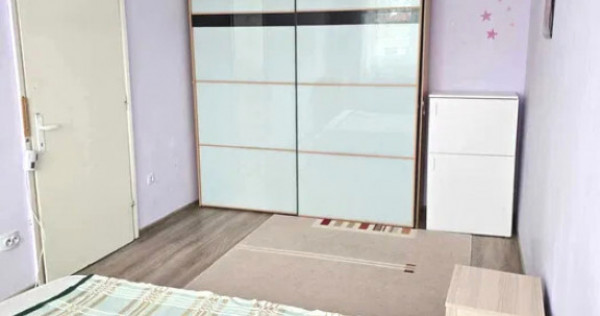 Apartament 2 camere zona Calea Dumbravii
