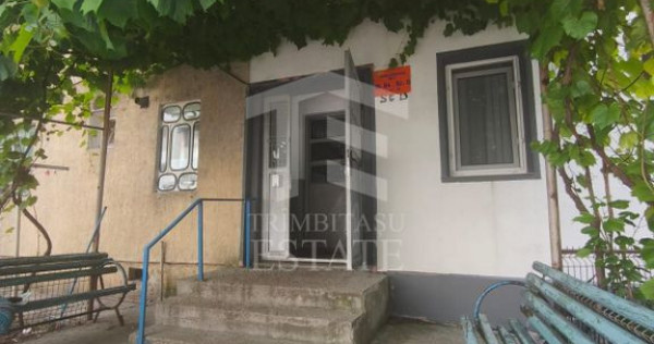 Apartament | 3 camere | Central | Murfatlar