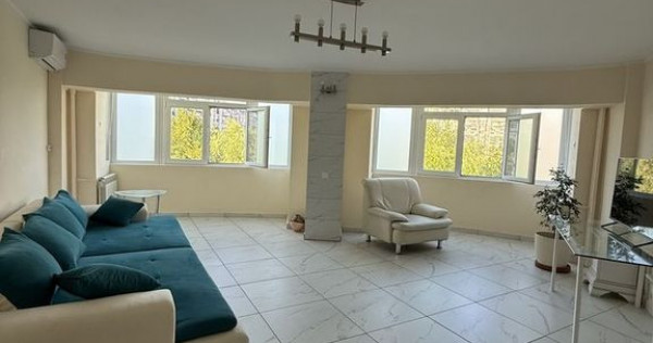 3 camere | rond Alba Iulia | Decebal | Unirii