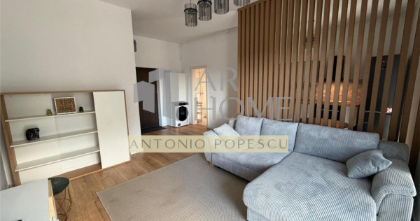 Garsoniera, prima , parcare subterana,Ploiesti,MRS Gradinile