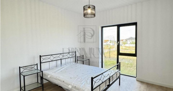 CALEA URSENI - 2 CAMERE - DECOMANDAT - PARCARE