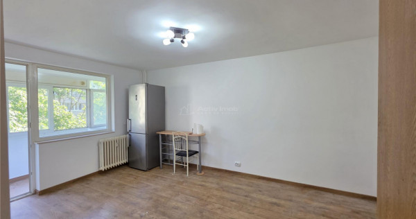 2 camere - Ion Berindei - Colentina