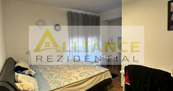 SUDULUI] Casa individuala cu 4 camere | 3 bai - Teren 160...
