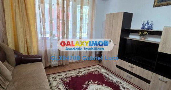 Apartament 2 camere 48 mp | Metrou Piata Sudului |