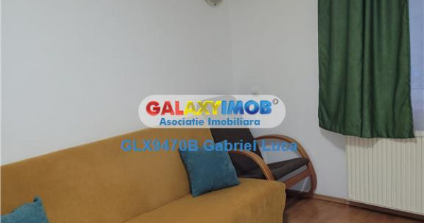 Apartament 2 camere 36mp | Berceni - Lamotesti |