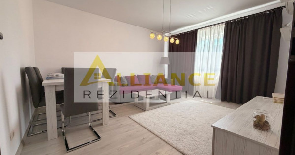 3 camere 2 bai | Primera Residence | 89 mp | 12 minute Me...