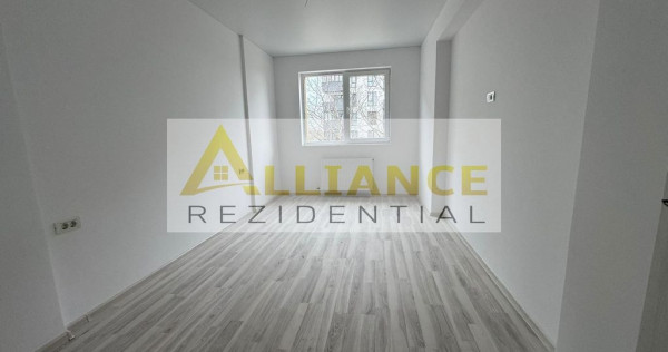 Apartament 2 Popesti-Leordeni | Bloc nou | 55 mp | METROU...