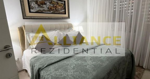 STUDIO SPATIOS DE VANZARE || VENUS RESIDENCE || SECTOR 4 ||