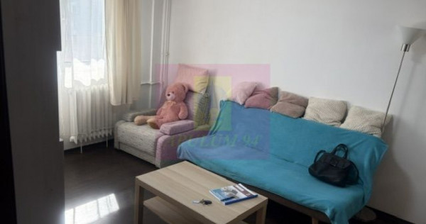 Apartament 2 camere Lujerului- Cetatuia.