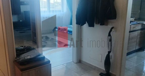 Apartament modern cu 2 camere Bloc 2020 | Parcare inclus?...