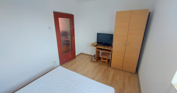Apartament 2 camere, in Alexandru,