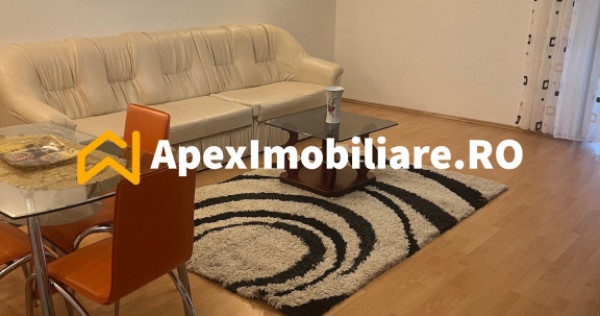 Apartament 3 camere de inchiriat Doamna Ghica București | A