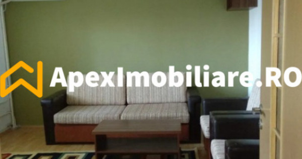 Apartament 4 camere de inchiriat Militari București | ApexI