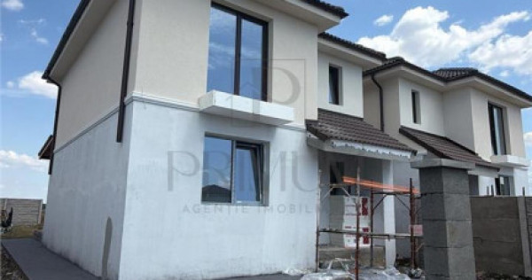 DUPLEX 110 mp | Desp#259;r#539;it prin camer#259; tehnic#259