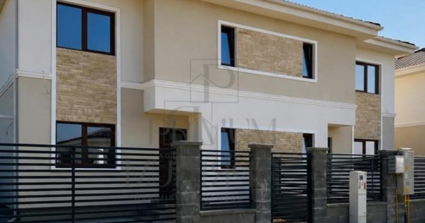 V#194;NZARE DUPLEX 105 MP UTILI - TEREN GENEROS 300 MP - MO#
