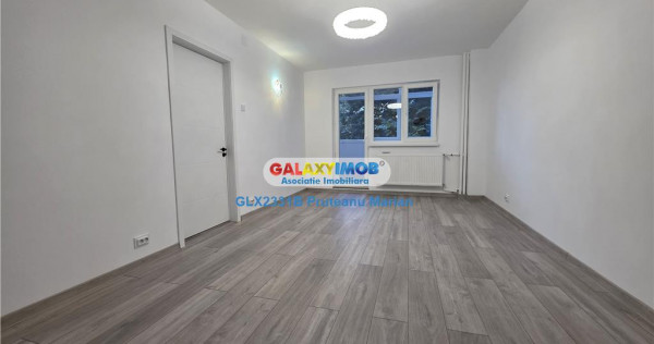 Apartament de Lux cu 2 camere situat pe Calea Rahovei