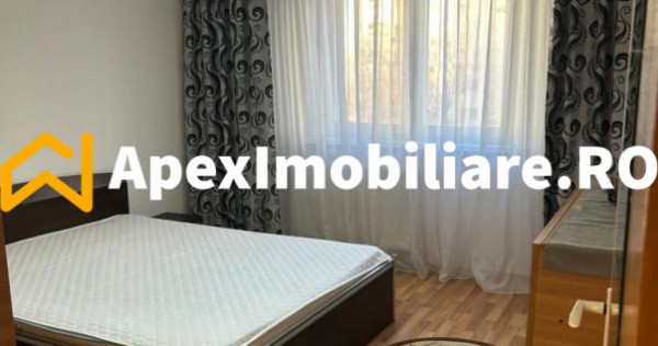 Apartament 2 camere de inchiriat Tineretului București | Ap