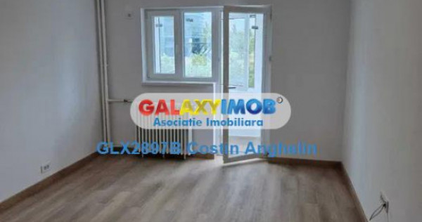 Renovat: Apartament Premium 3 Camere - Vedere Dambovita - Un