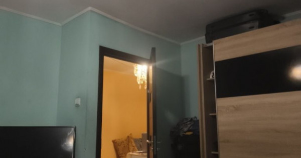 Dristor baba novac parter