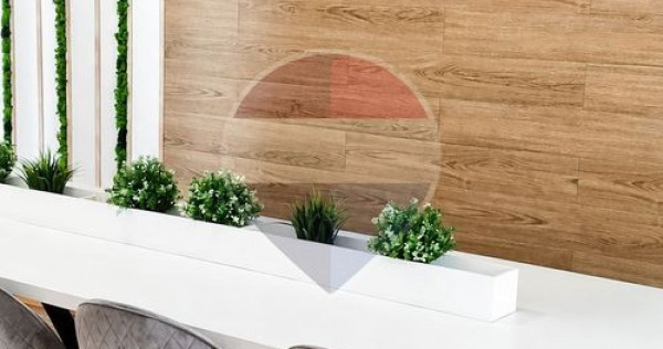 Berzei | Vilă 6 camere | Zonă ultracentrală | Curte pr...