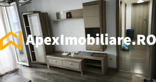 Apartament 2 camere de inchiriat Militari București | ApexI