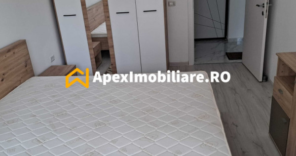 Apartament 2 camere de inchiriat Militari București | ApexI