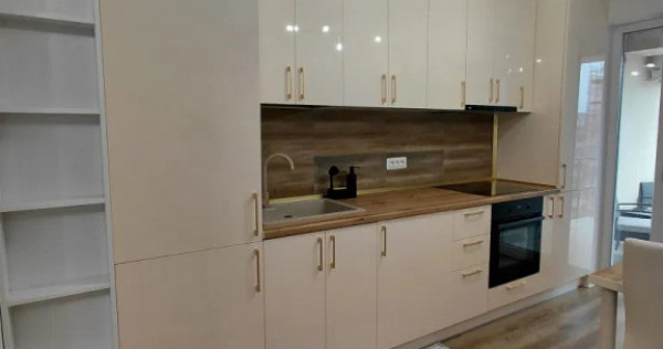 Berceni metrou biruintei 87 studio apollo