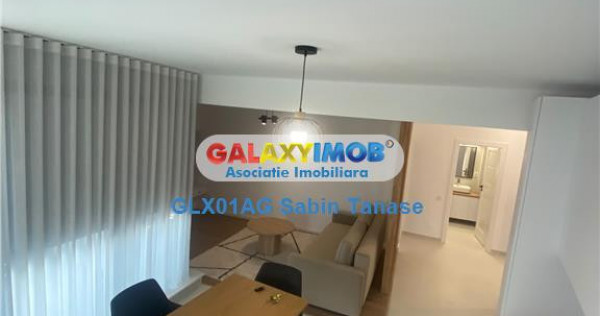 De inch. 2 cam fond ultramodern 550 euro cu garaj