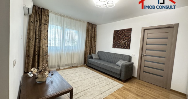 Apartament 2 camere de &icirc;nchiriat &ndash; Ultracentral | CE1745
